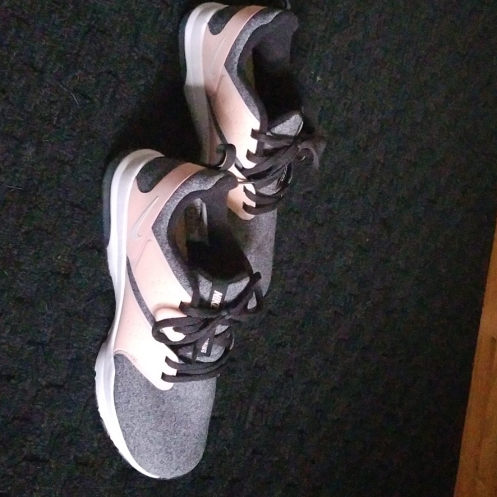 Nike Training Sneakers